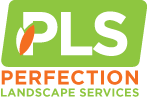 Perfection Landscape Services